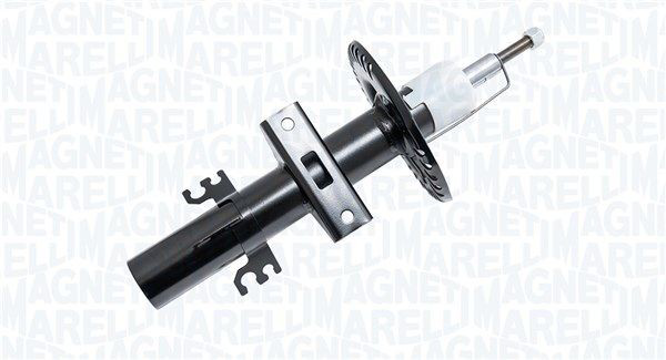 358100070000 Magneti Marelli Стійка передня